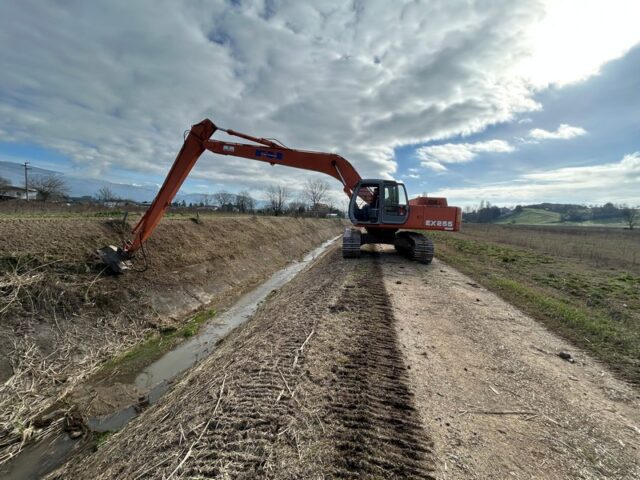 L'immagine attuale non ha un testo alternativo. Il nome del file รจ: consorzio.jpg