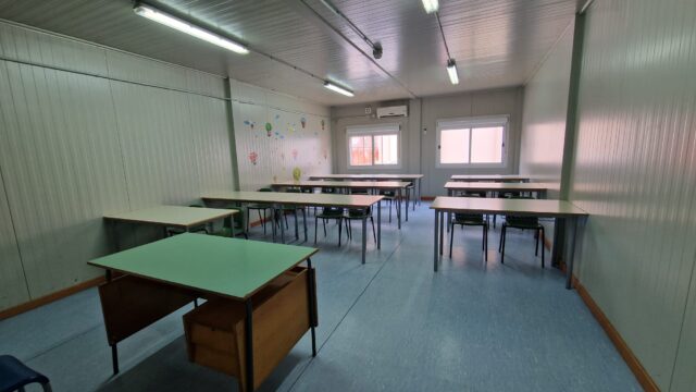 L'immagine attuale non ha un testo alternativo. Il nome del file è: container02.jpg