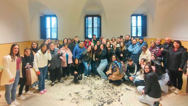 L'immagine attuale non ha un testo alternativo. Il nome del file è: diaconia-1.jpg