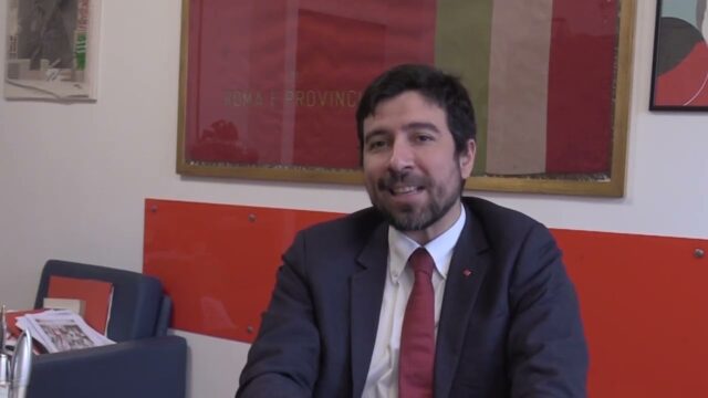 L'immagine attuale non ha un testo alternativo. Il nome del file è: dicola.jpg