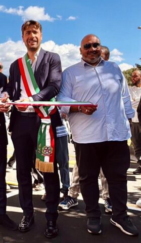 L'immagine attuale non ha un testo alternativo. Il nome del file è: distefano-caschera.jpeg