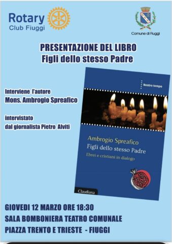 L'immagine attuale non ha un testo alternativo. Il nome del file è: figlistesso-padre.jpeg