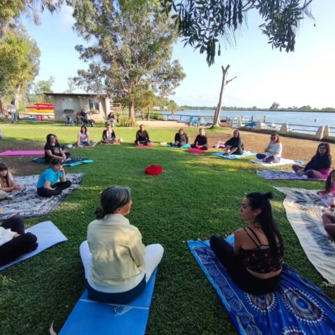 L'immagine attuale non ha un testo alternativo. Il nome del file è: fondi.jpeg