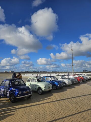 L'immagine attuale non ha un testo alternativo. Il nome del file è: fondi-5.jpeg