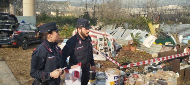 L'immagine attuale non ha un testo alternativo. Il nome del file รจ: forestali-2.jpg