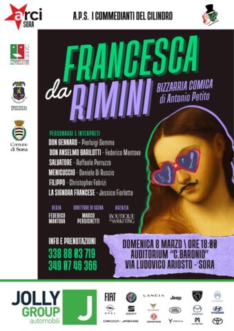 L'immagine attuale non ha un testo alternativo. Il nome del file è: francescadarimini.jpg