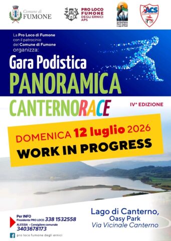 L'immagine attuale non ha un testo alternativo. Il nome del file è: fumone.jpeg