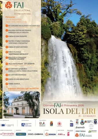 L'immagine attuale non ha un testo alternativo. Il nome del file è: isoladelliri.jpg