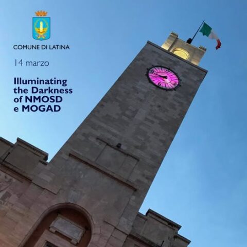 L'immagine attuale non ha un testo alternativo. Il nome del file è: latina.jpg