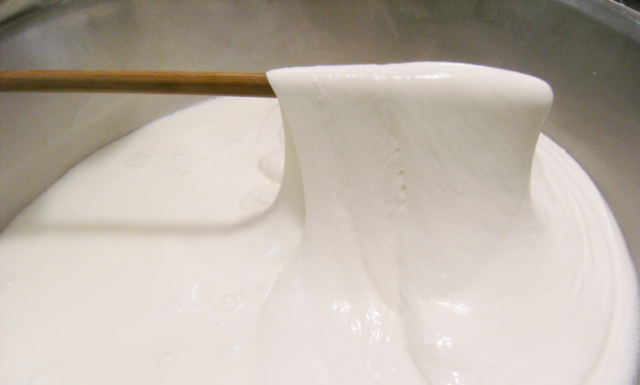 L'immagine attuale non ha un testo alternativo. Il nome del file è: latte.png