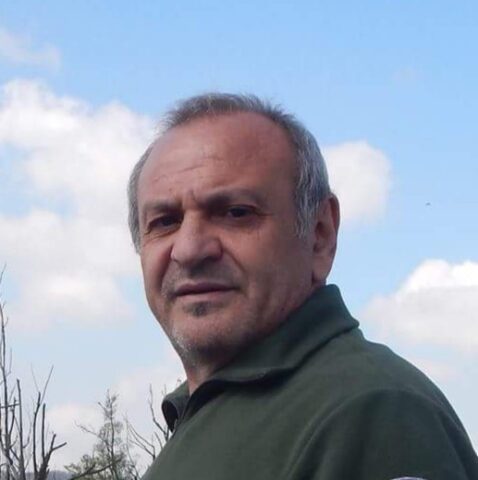 L'immagine attuale non ha un testo alternativo. Il nome del file è: lecce.jpeg