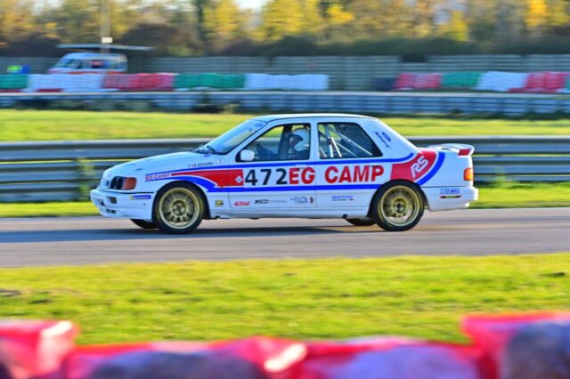 L'immagine attuale non ha un testo alternativo. Il nome del file è: lentoteam.jpg