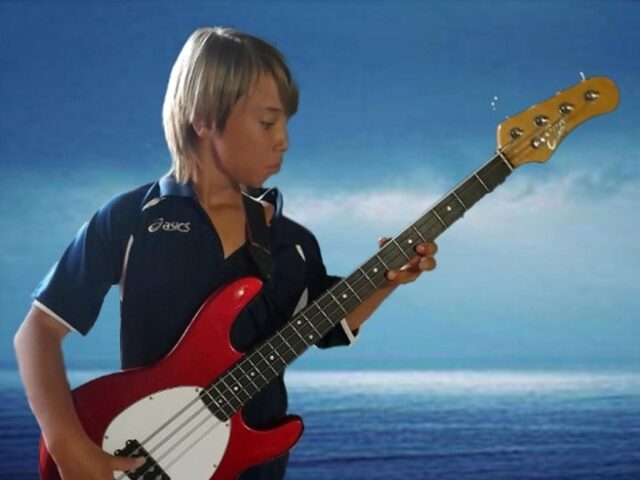 L'immagine attuale non ha un testo alternativo. Il nome del file รจ: mendico5.jpeg