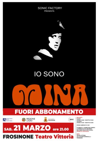 L'immagine attuale non ha un testo alternativo. Il nome del file è: mina-scaled.jpg