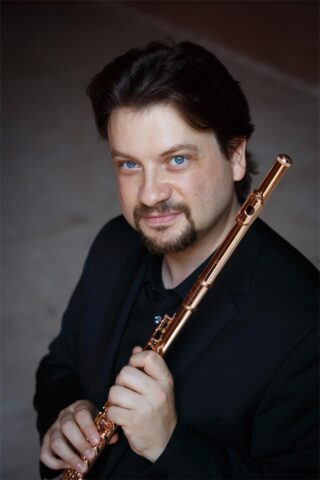 L'immagine attuale non ha un testo alternativo. Il nome del file è: oliva.jpeg