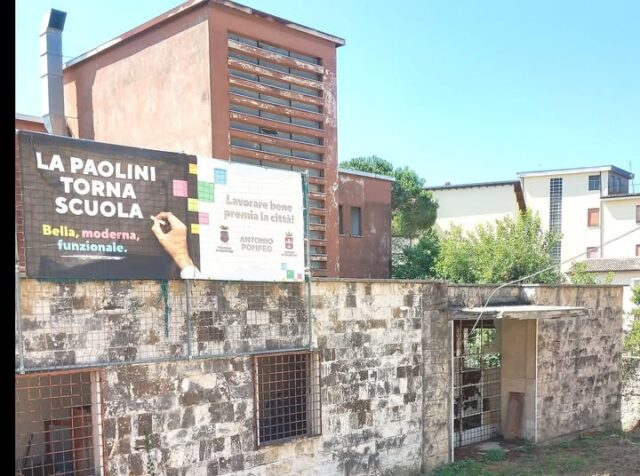 L'immagine attuale non ha un testo alternativo. Il nome del file è: paolini-ferentino.jpg