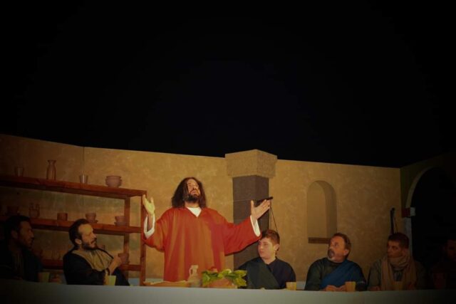 L'immagine attuale non ha un testo alternativo. Il nome del file è: passione-pofi.jpg