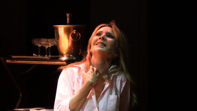 L'immagine attuale non ha un testo alternativo. Il nome del file รจ: patrizia-bellucci.jpg