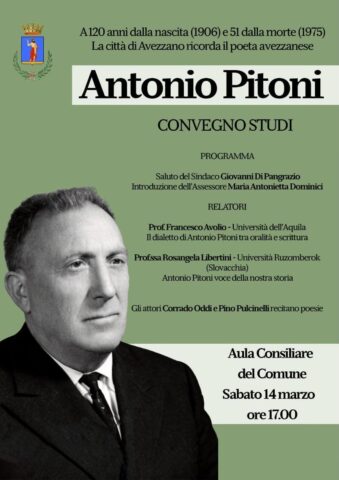 L'immagine attuale non ha un testo alternativo. Il nome del file è: pitoni.jpg