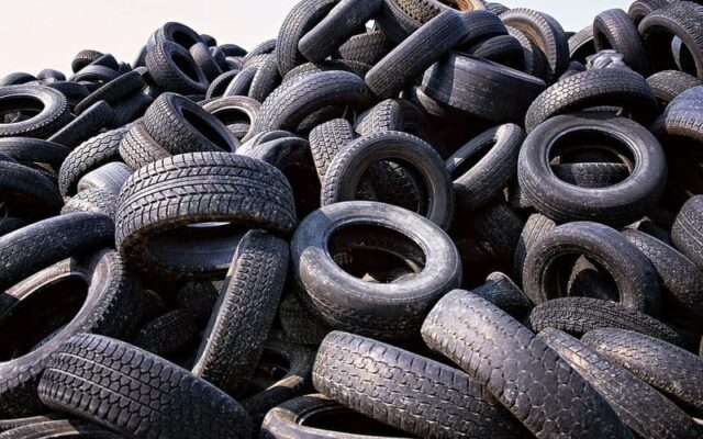 L'immagine attuale non ha un testo alternativo. Il nome del file è: pneumatici.jpg