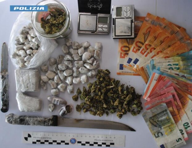 L'immagine attuale non ha un testo alternativo. Il nome del file è: polizia-4.jpg