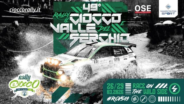 L'immagine attuale non ha un testo alternativo. Il nome del file รจ: rallyciocco.jpg