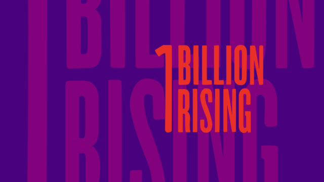 L'immagine attuale non ha un testo alternativo. Il nome del file è: rising.png