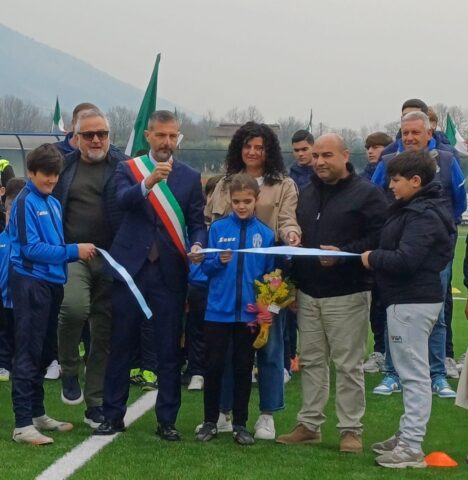 L'immagine attuale non ha un testo alternativo. Il nome del file è: roccasecca-1.jpg