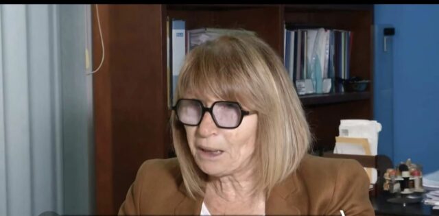 L'immagine attuale non ha un testo alternativo. Il nome del file è: roccatani.jpg