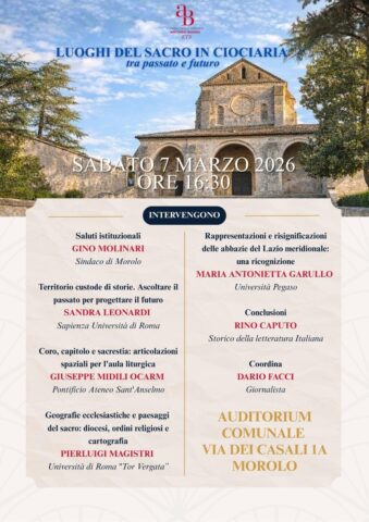 L'immagine attuale non ha un testo alternativo. Il nome del file è: sacro.jpeg