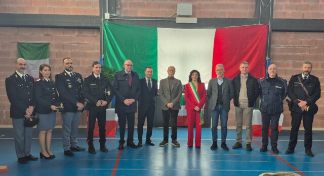 L'immagine attuale non ha un testo alternativo. Il nome del file รจ: santapollinare.jpg