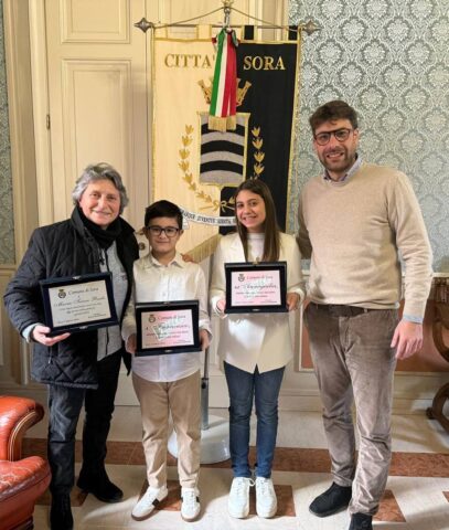 L'immagine attuale non ha un testo alternativo. Il nome del file รจ: sora-1.jpg