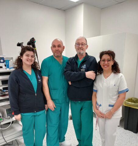 L'immagine attuale non ha un testo alternativo. Il nome del file è: sora-3.jpg