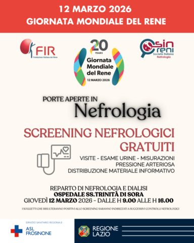 L'immagine attuale non ha un testo alternativo. Il nome del file è: sora.png