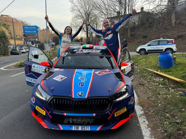 L'immagine attuale non ha un testo alternativo. Il nome del file รจ: tribuzio-tasselli.jpg