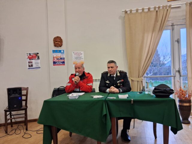 L'immagine attuale non ha un testo alternativo. Il nome del file è: truffe-sora.jpeg