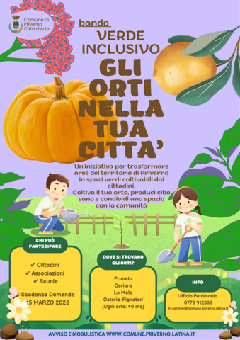 L'immagine attuale non ha un testo alternativo. Il nome del file è: verde.png