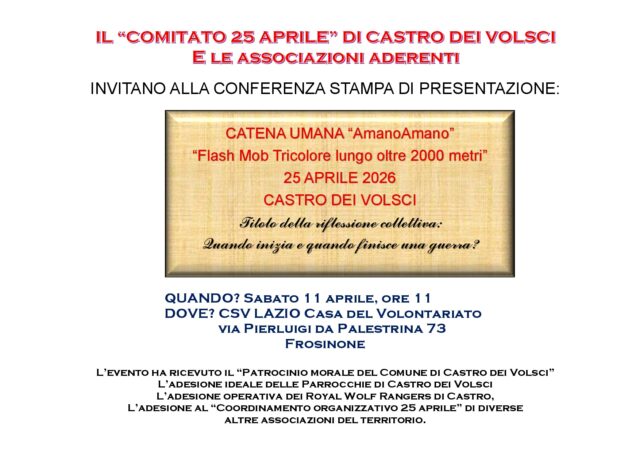 L'immagine attuale non ha un testo alternativo. Il nome del file è: AMANOAMANO-rotated.jpg