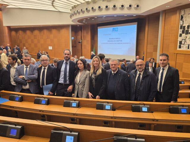 L'immagine attuale non ha un testo alternativo. Il nome del file è: ANBI.jpeg