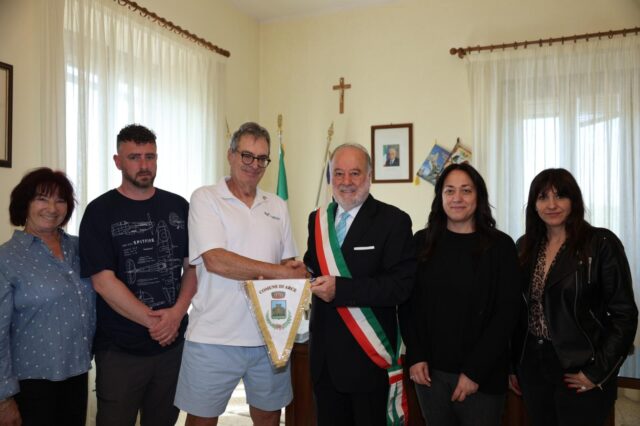 L'immagine attuale non ha un testo alternativo. Il nome del file è: ARCE-1.jpg