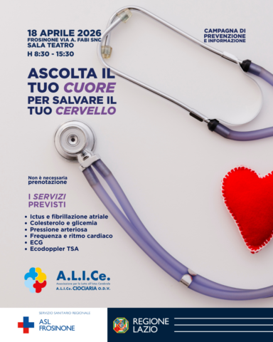 L'immagine attuale non ha un testo alternativo. Il nome del file รจ: ASL.png