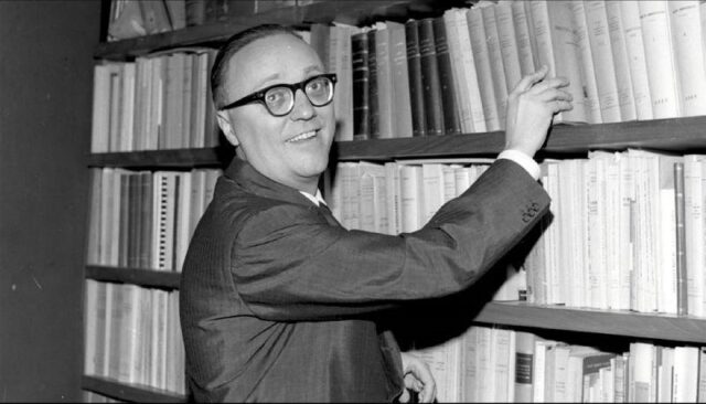 L'immagine attuale non ha un testo alternativo. Il nome del file è: BACHELET.jpeg