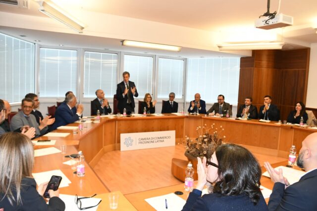 L'immagine attuale non ha un testo alternativo. Il nome del file è: COLDIRETTI.jpeg