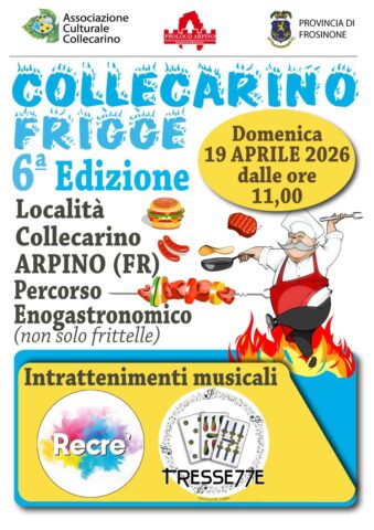 L'immagine attuale non ha un testo alternativo. Il nome del file è: COLLECARINO.jpg