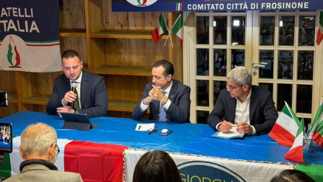 L'immagine attuale non ha un testo alternativo. Il nome del file è: FDI-QUADRINI.jpeg