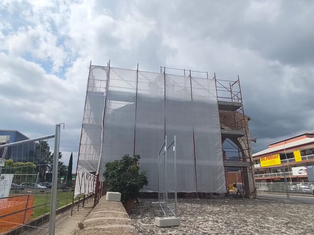 L'immagine attuale non ha un testo alternativo. Il nome del file è: FONDI.jpeg