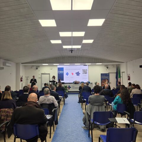 L'immagine attuale non ha un testo alternativo. Il nome del file รจ: FSE.jpg