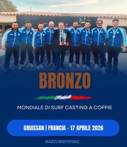 L'immagine attuale non ha un testo alternativo. Il nome del file è: ITALIA.jpeg