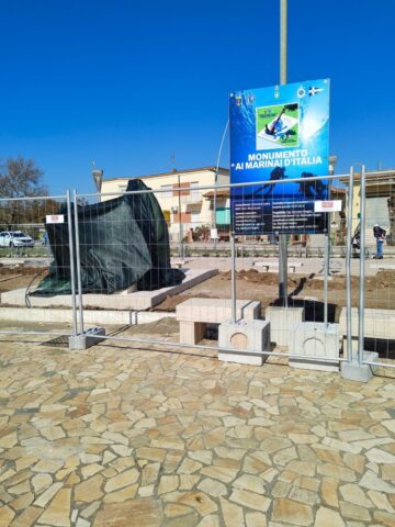 L'immagine attuale non ha un testo alternativo. Il nome del file รจ: MARINAIDITALIA.jpg