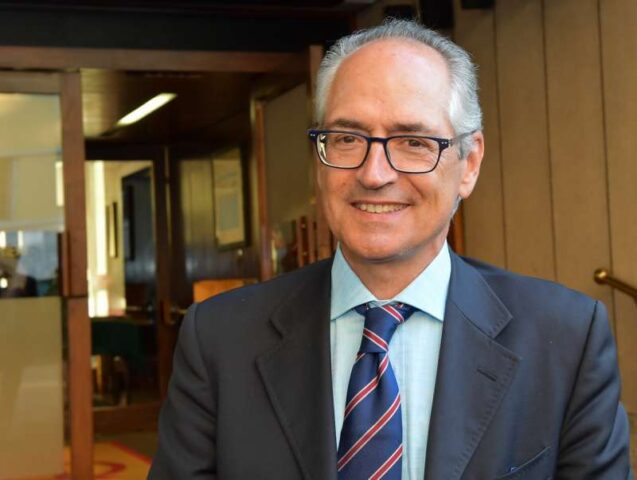 L'immagine attuale non ha un testo alternativo. Il nome del file è: MASALA.jpg